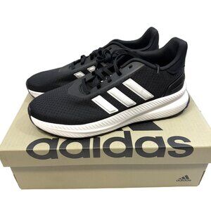 Adidas X_PLR Path Cloudfoam Sneakers, Comfortable-Walking-Running- New with Box